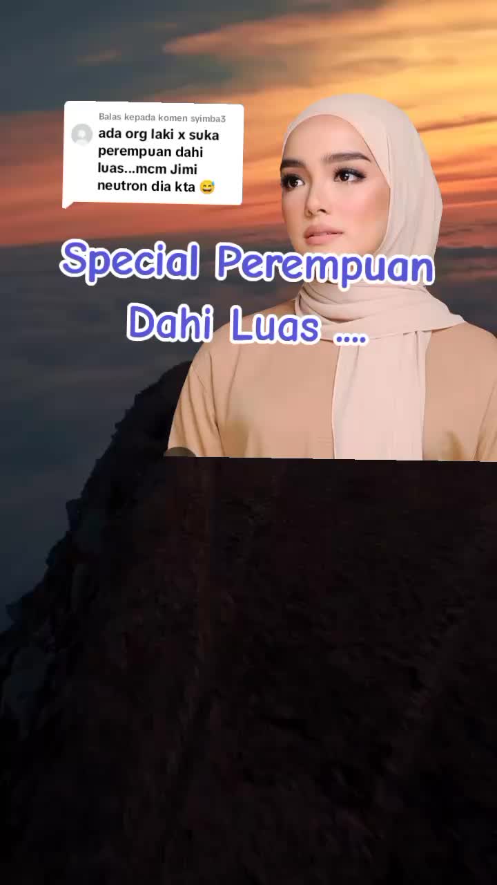 @NurulHaz7
