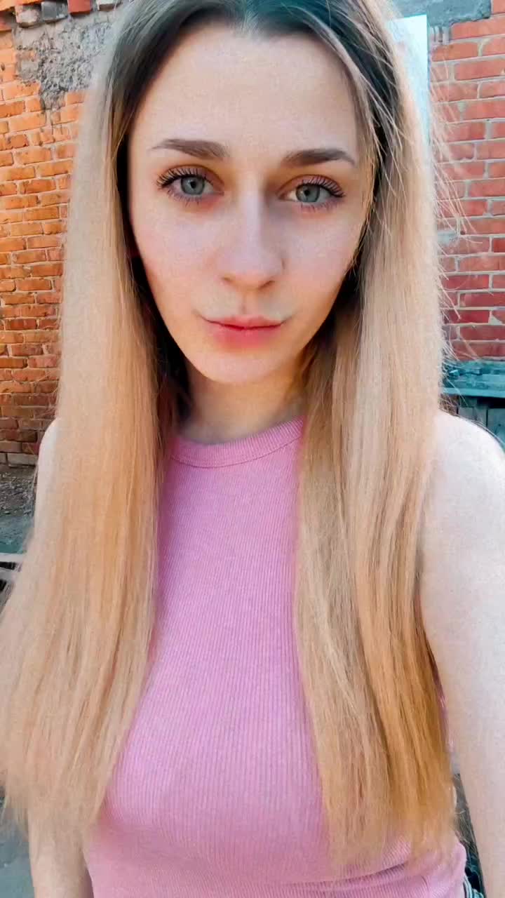 @💕ЛЁЛЯ💞
