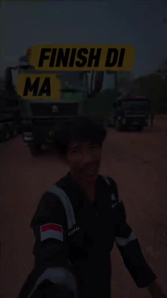 @EKA YUNITA,S.PdAUD.S.PdSD.Gr