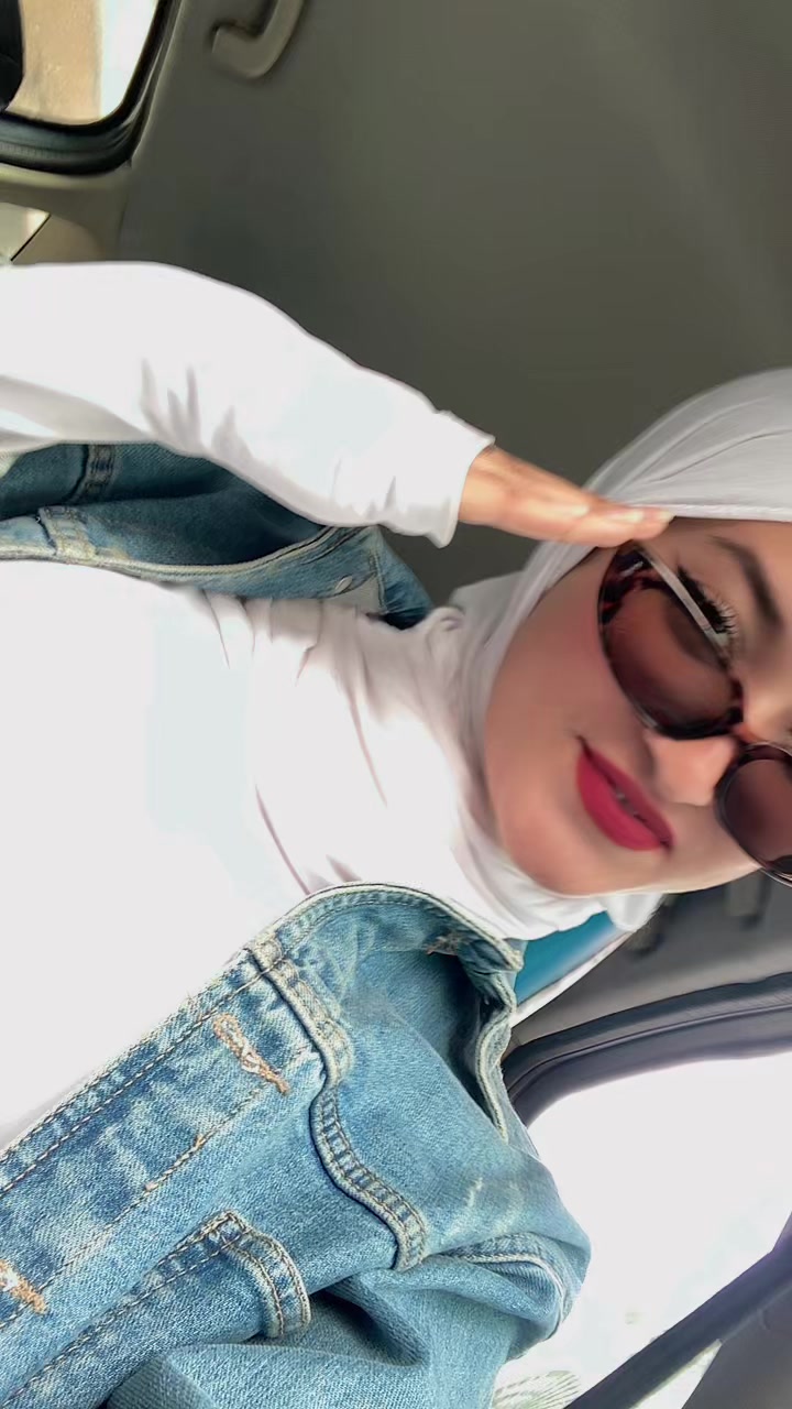 @TouTaA🍒👑