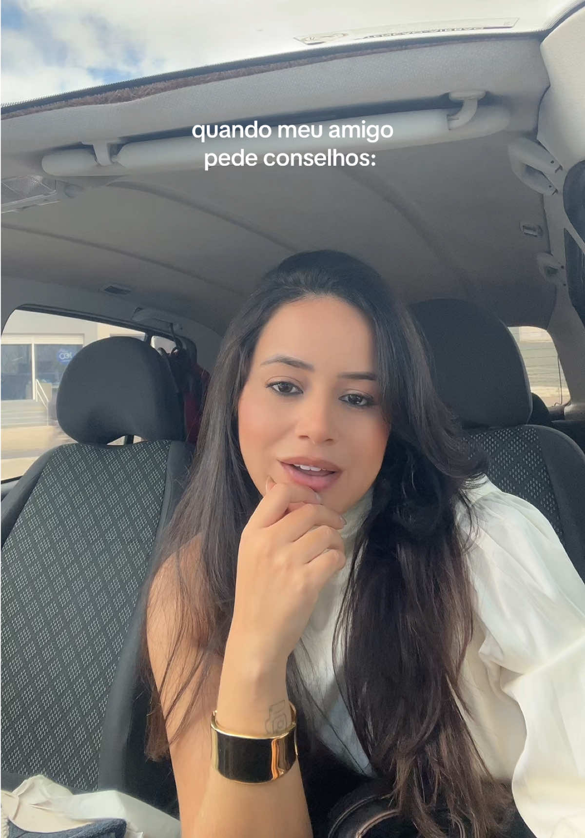 @Renata Lary 🪩