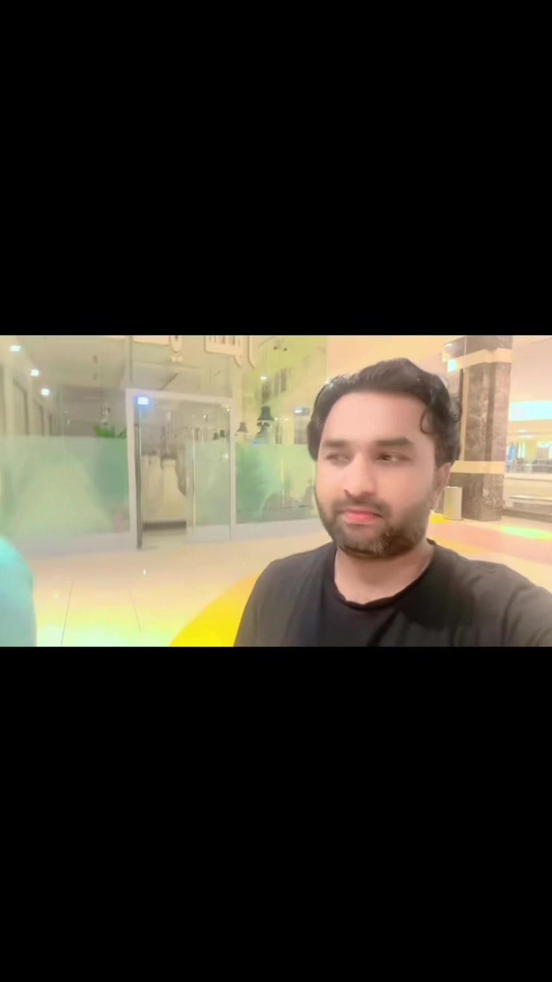 @haidarshebaz