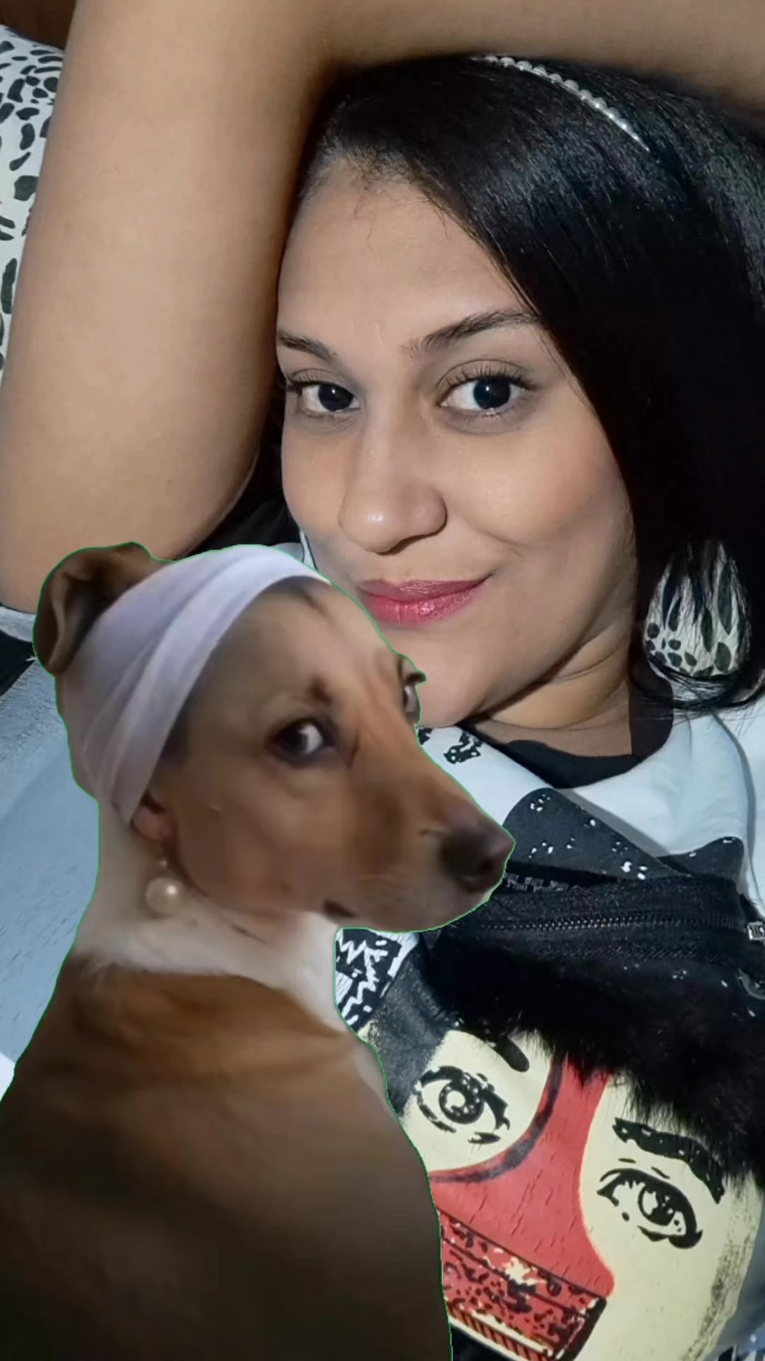 @💕🦋Aimy💕🦋