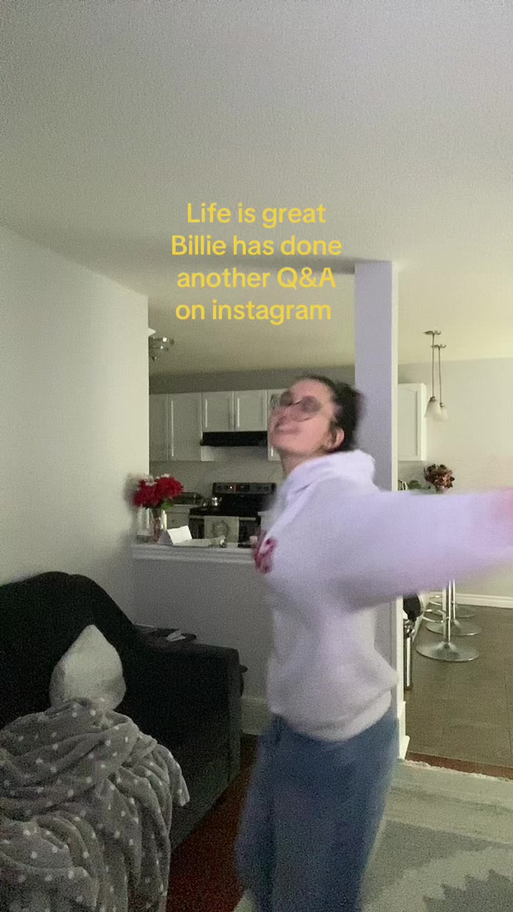@soleen