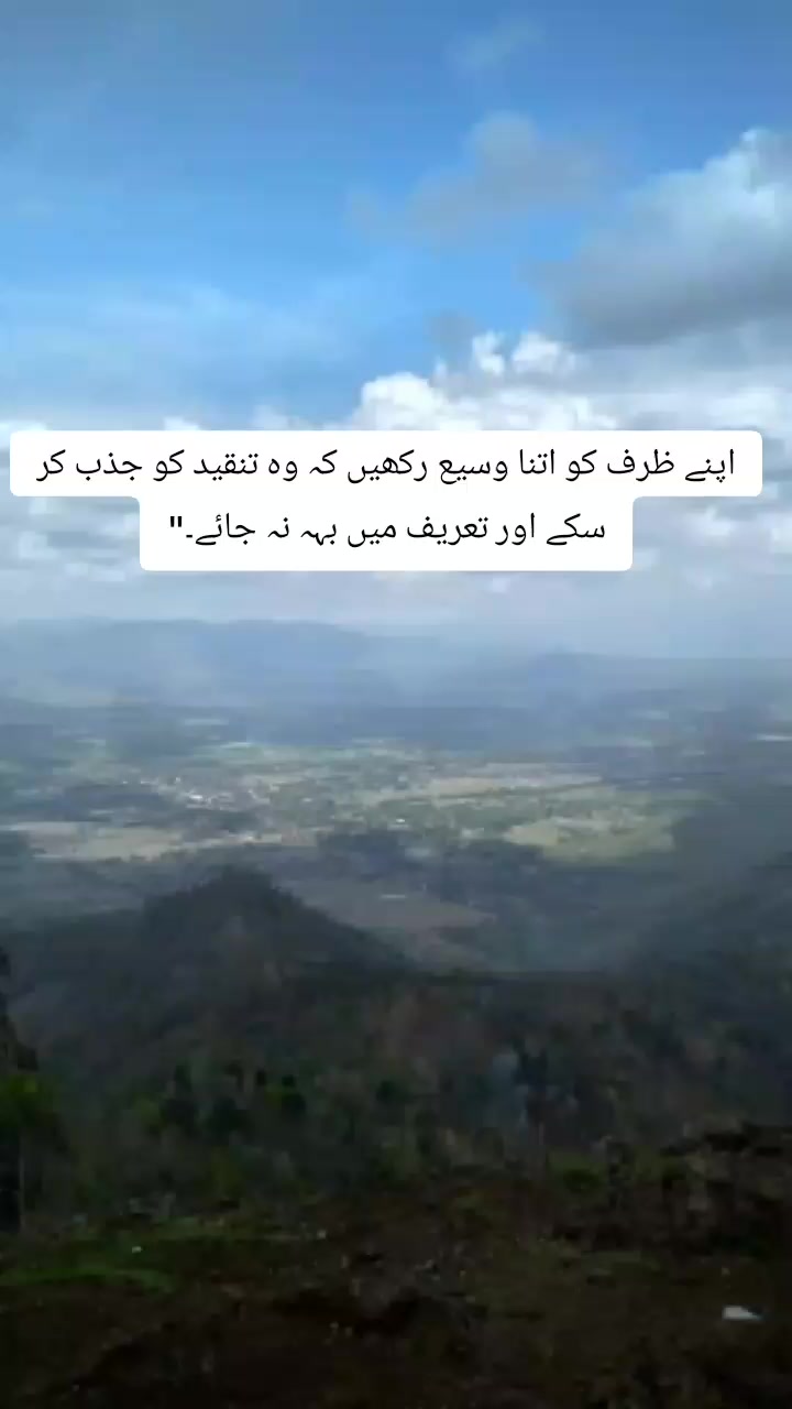 @Kainat Ch