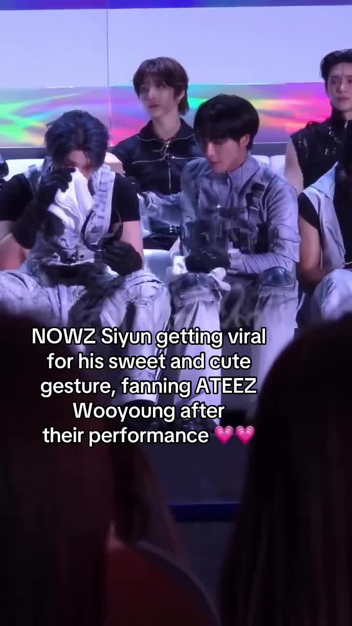 @bingbingbin