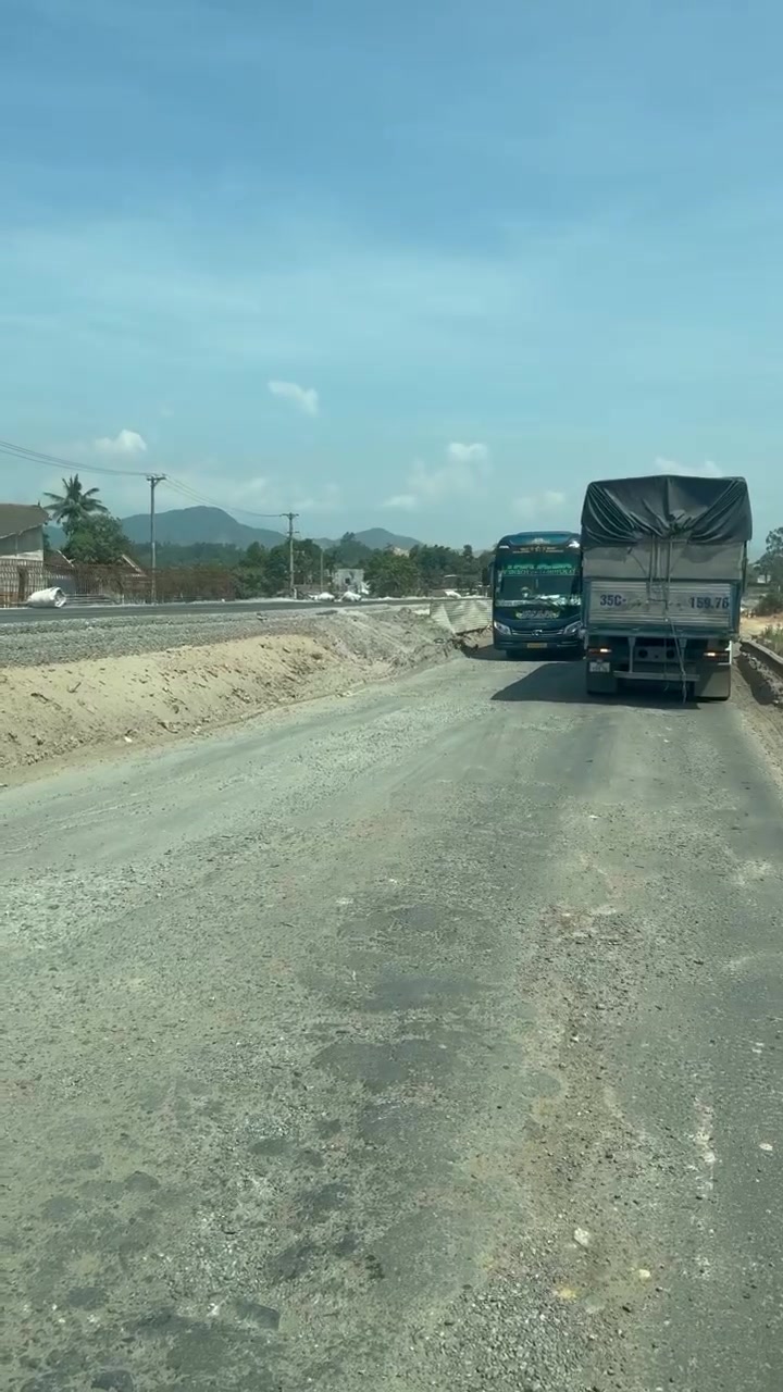 @Đo&agrave;n Văn Trịnh  ( T&Acirc;N ABA )
