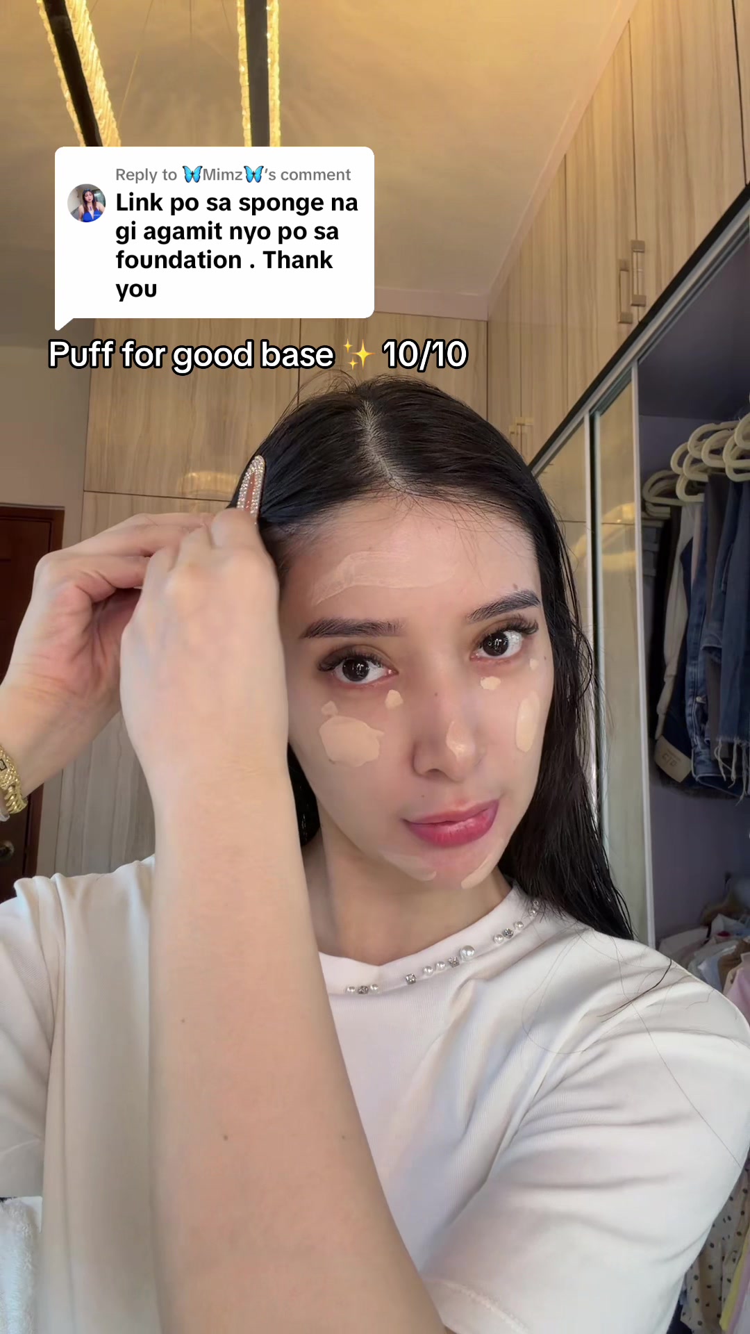 @Sarha🧖🏻&zwj;♀️🎀