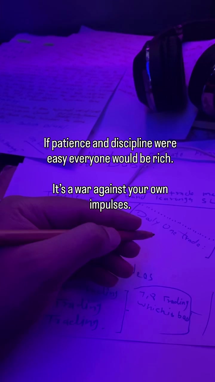 @ali durrani