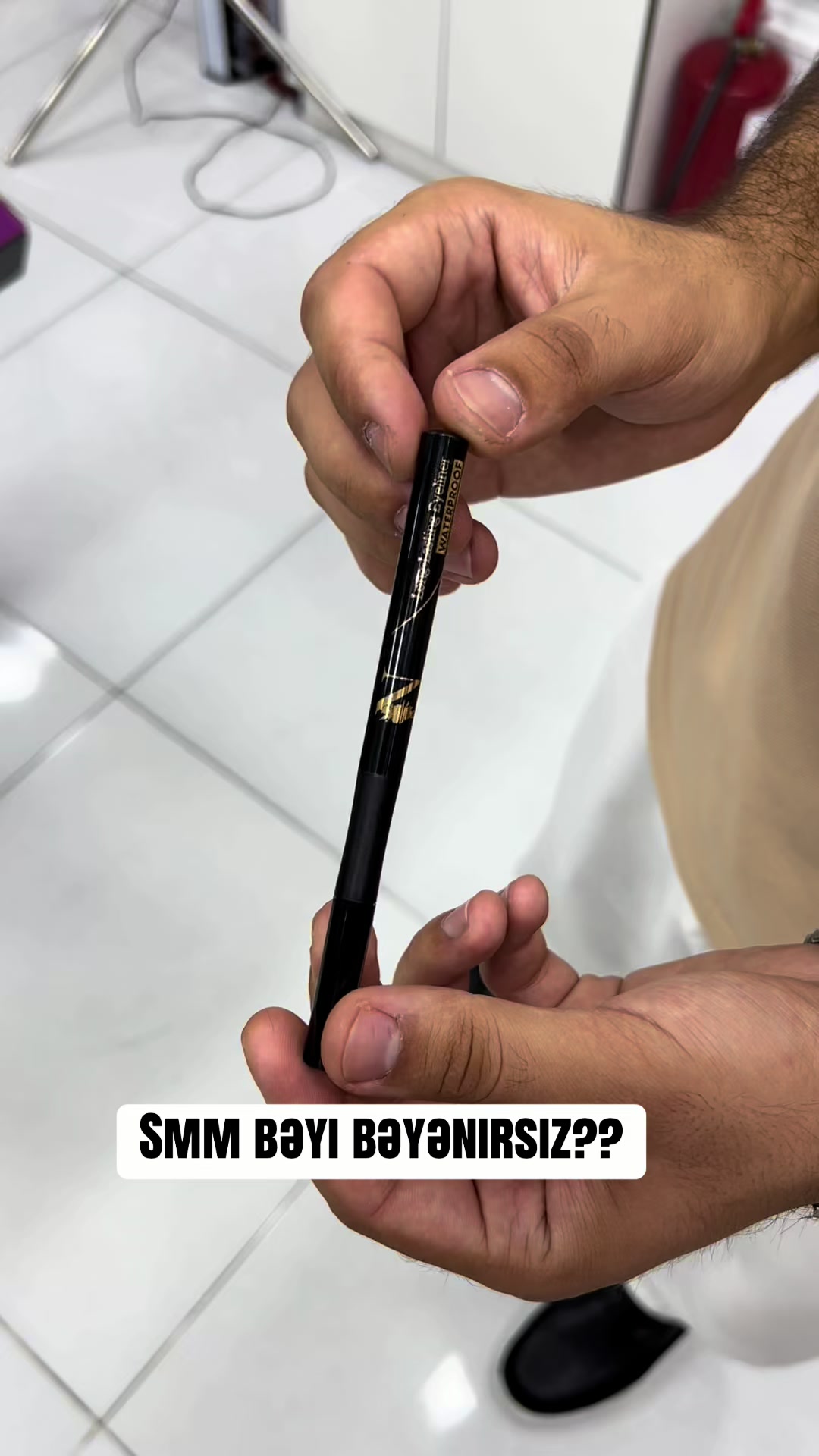 @Elena Kosmetics055 800 61 64wp