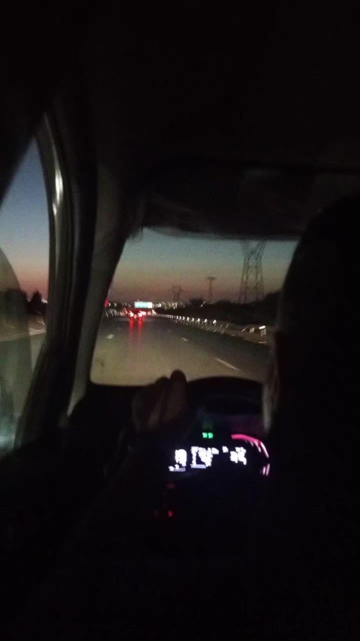 @Motaze🇹🇳
