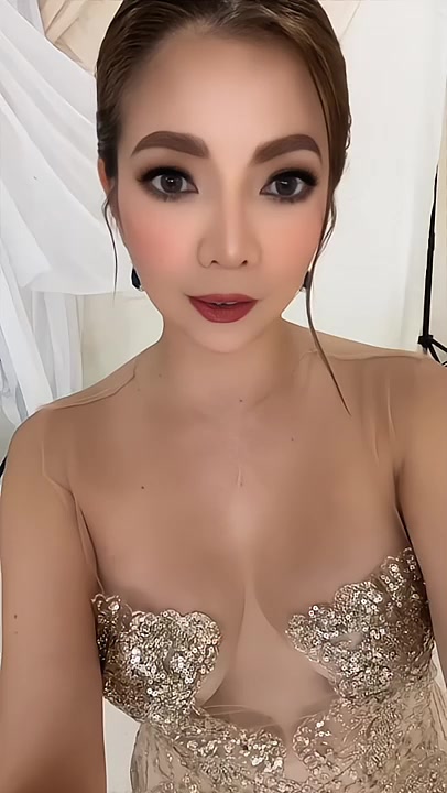 @beautifulfacessgoodmusic2