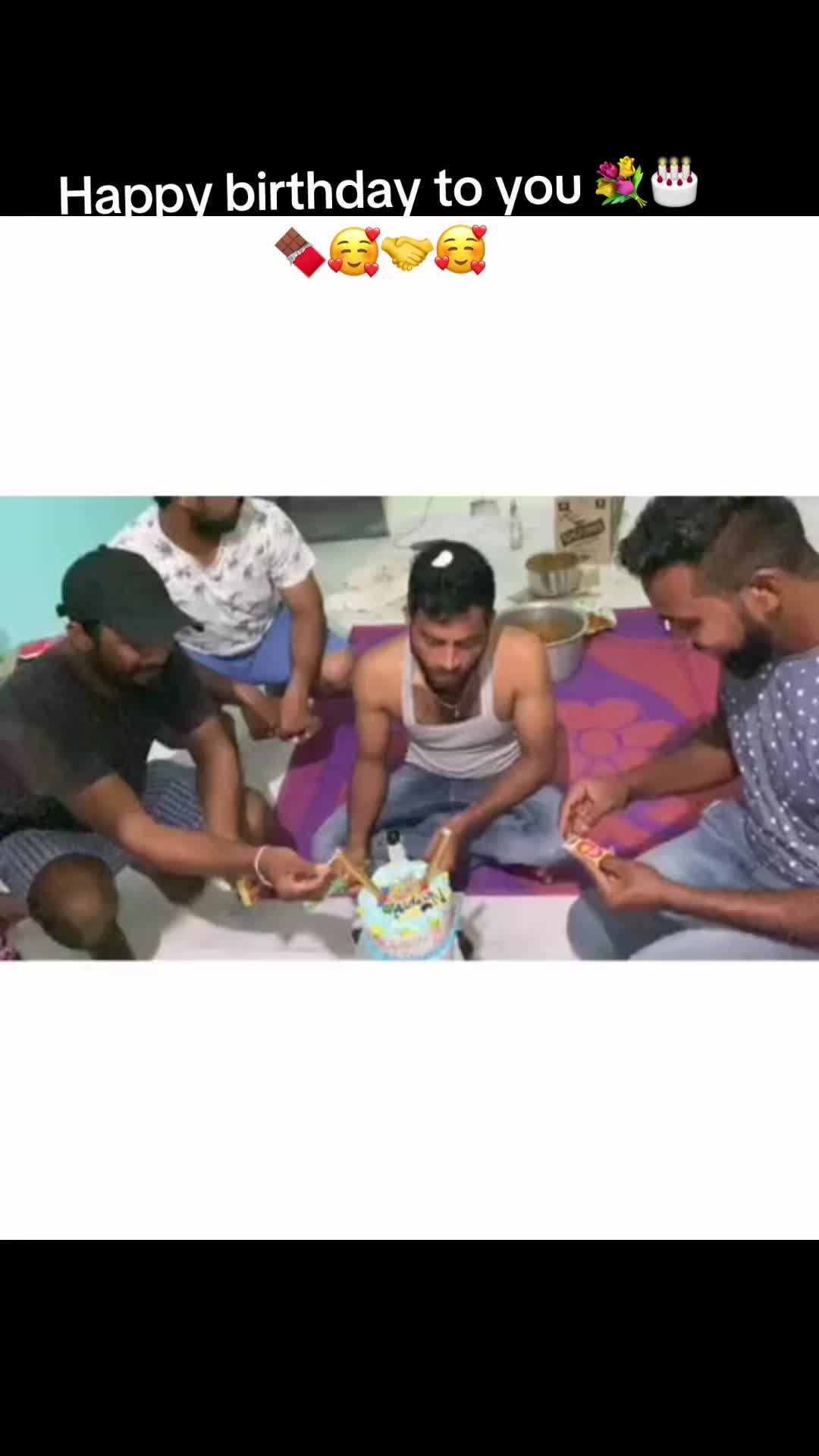 @#Diehardfan#❤️Prabhas