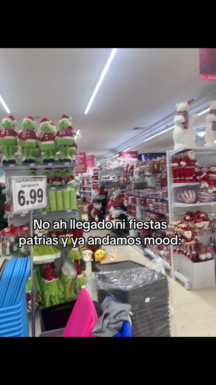 @𝐺𝑂𝑅𝐷𝐼𝑇𝑂_𝑃𝑇𝑌