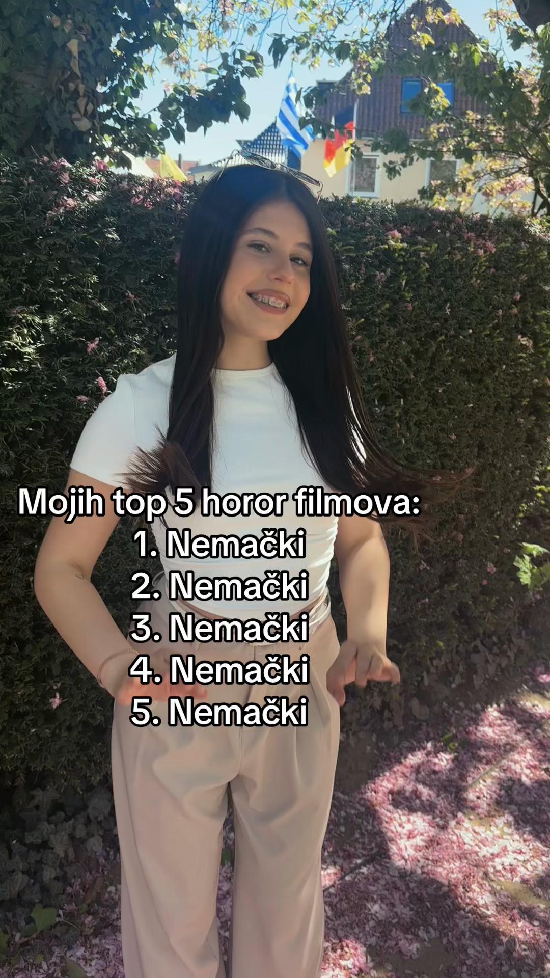 @emina