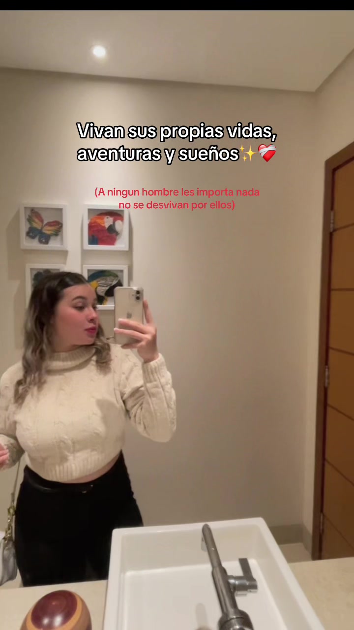 @MaryGaleano18