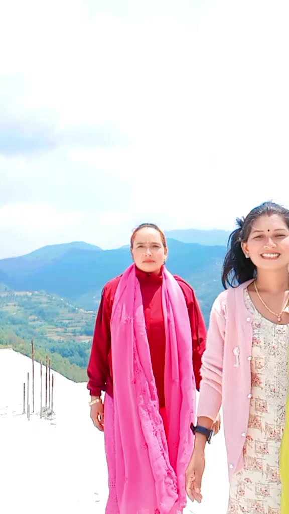 @Laxmi❤️Madhu
