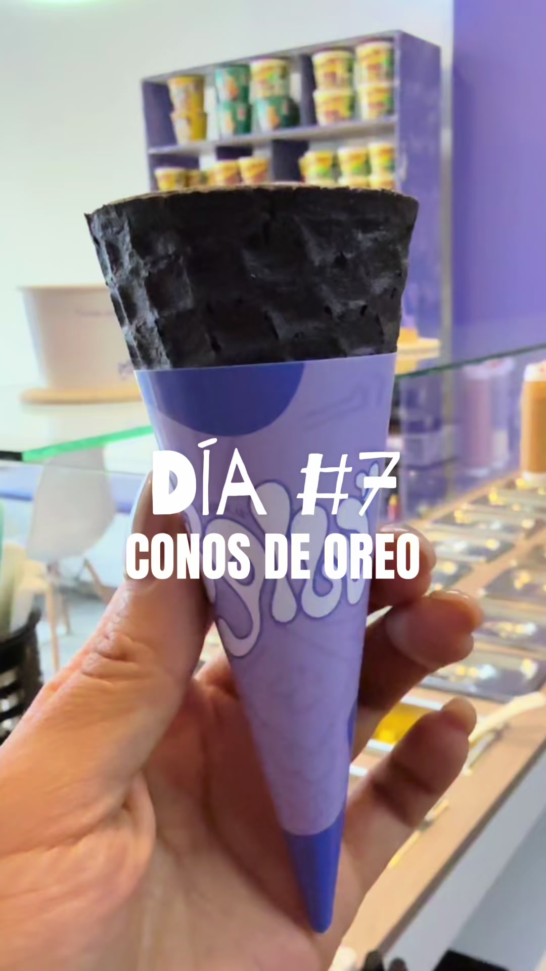 @𝑖𝑔𝑙𝑢𝑢.