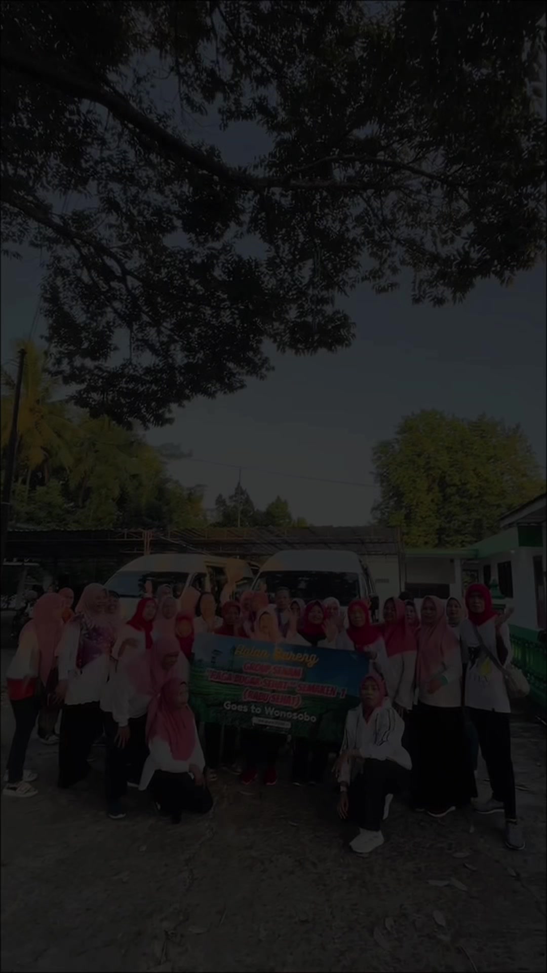 @JBS_TRANSPORT