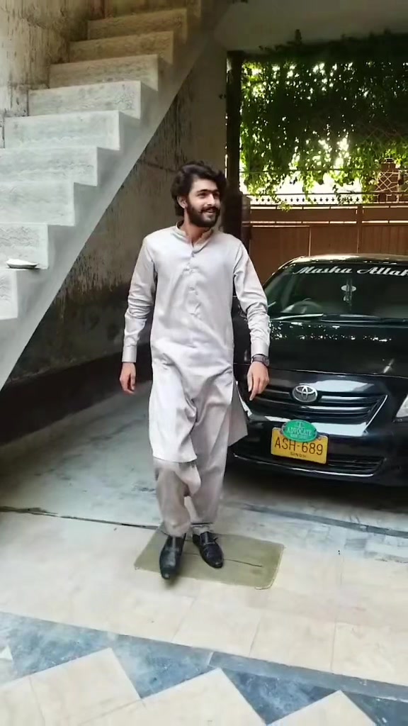 @Ali SAB