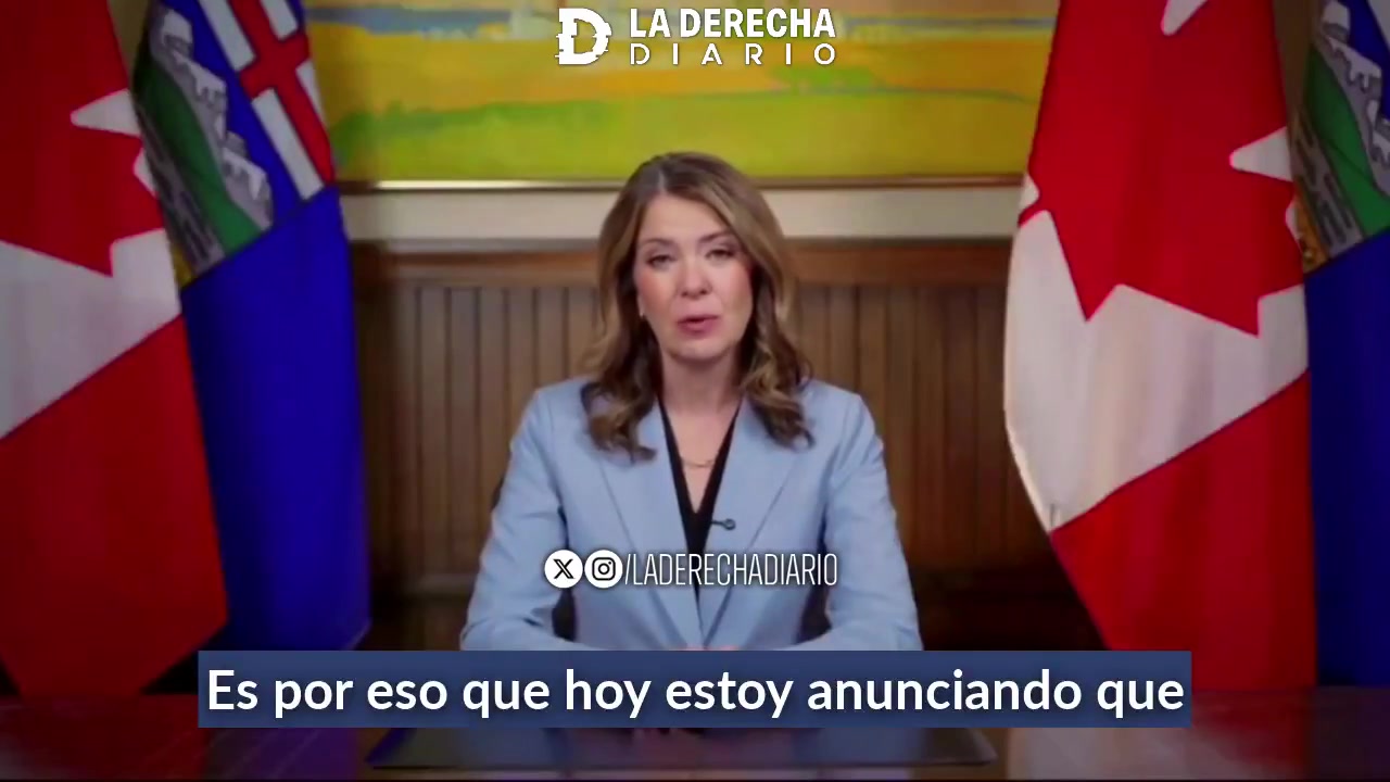 @laderechadiario
