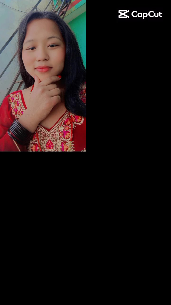 @premlovepramika2426