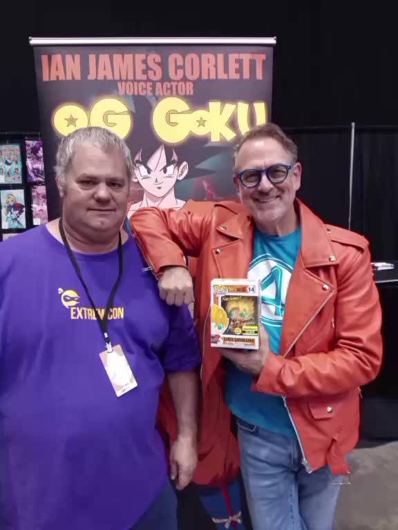 @extremicon1