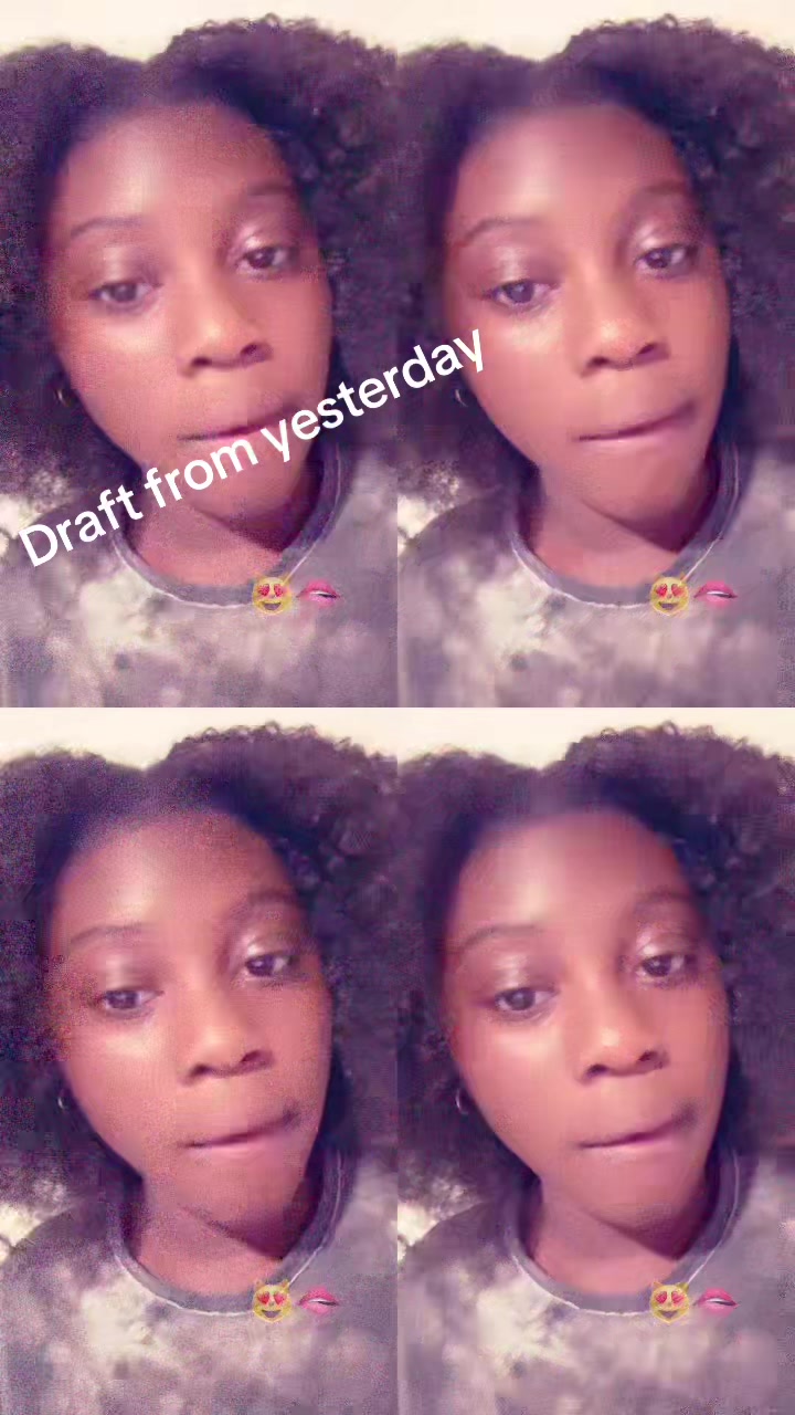 @Jay2nice💗💞🥰😝