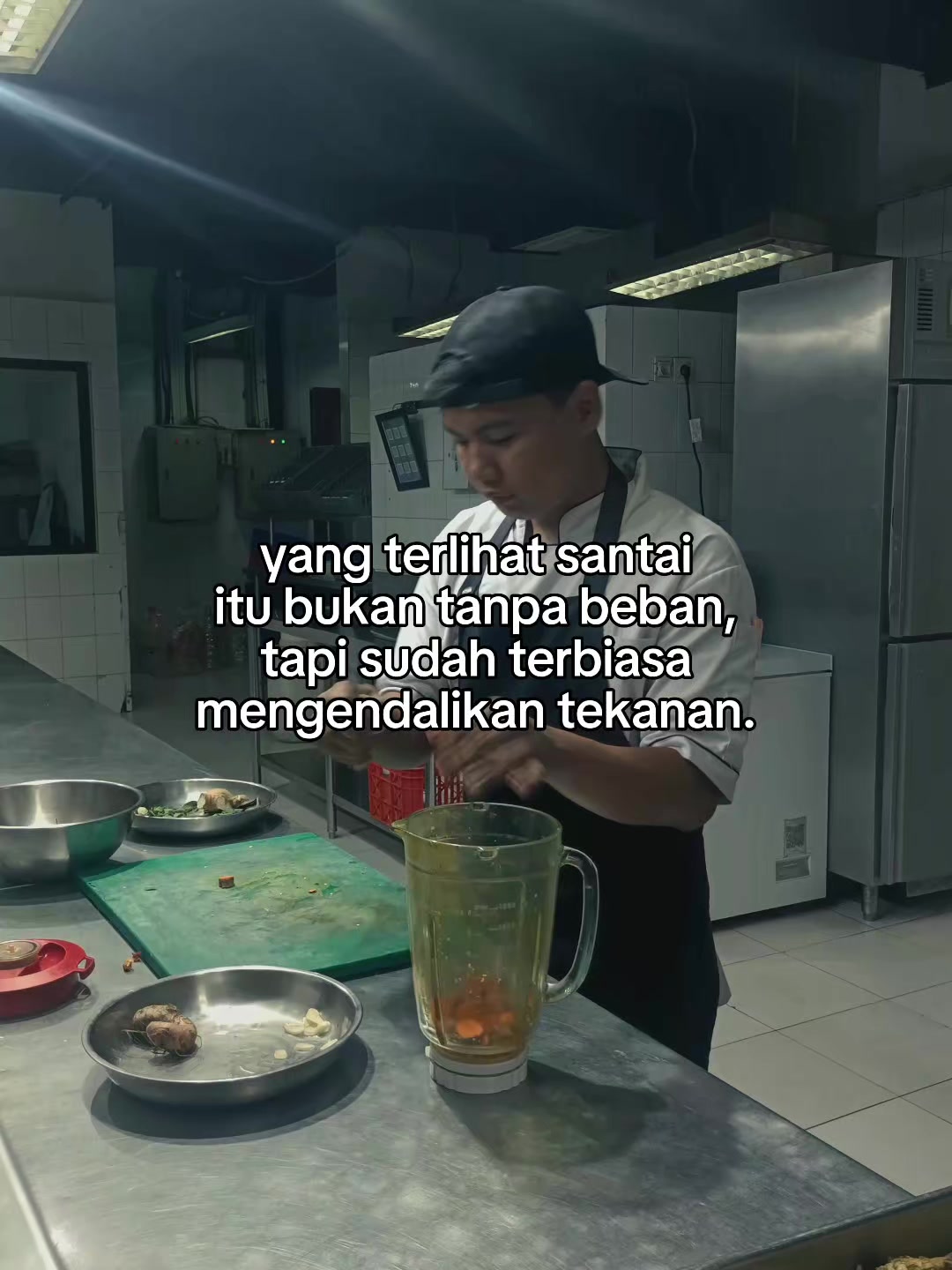 @nanda BUKAN nando