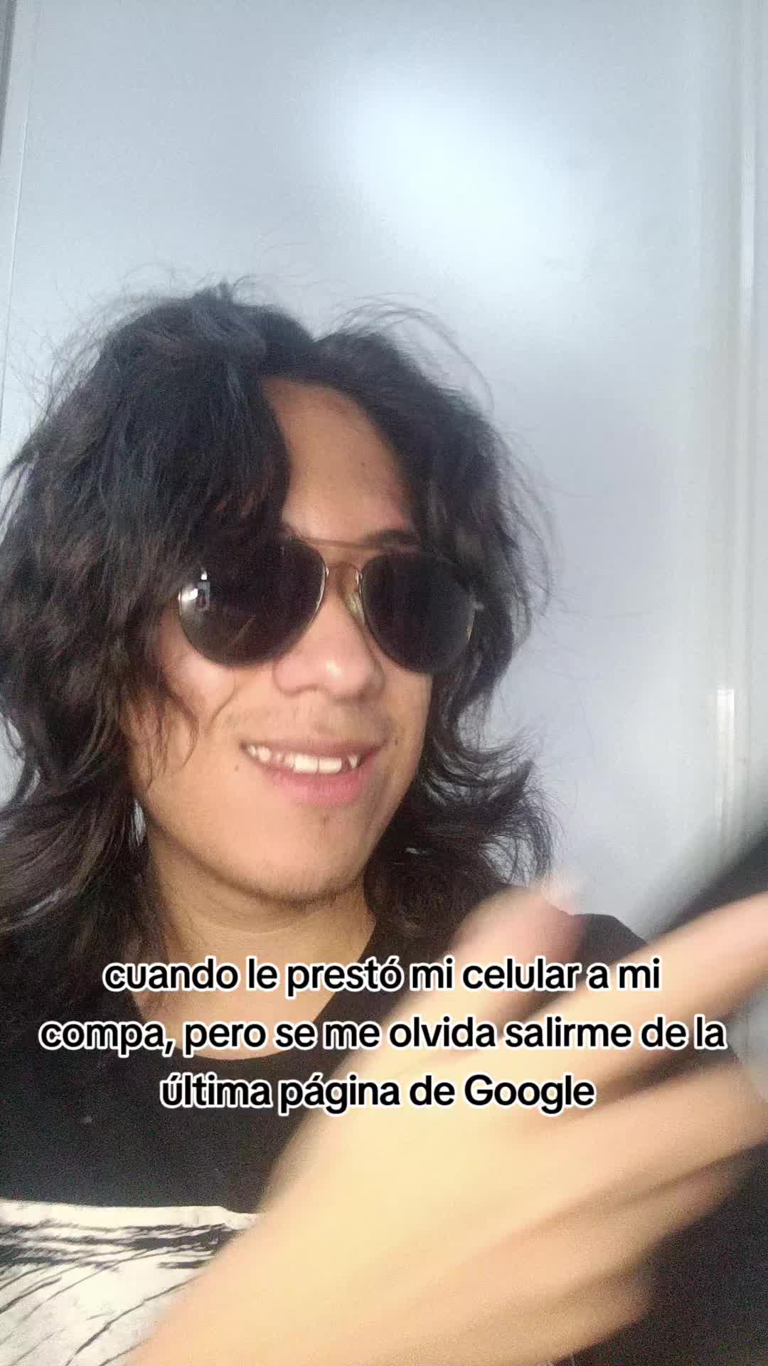 @Dante