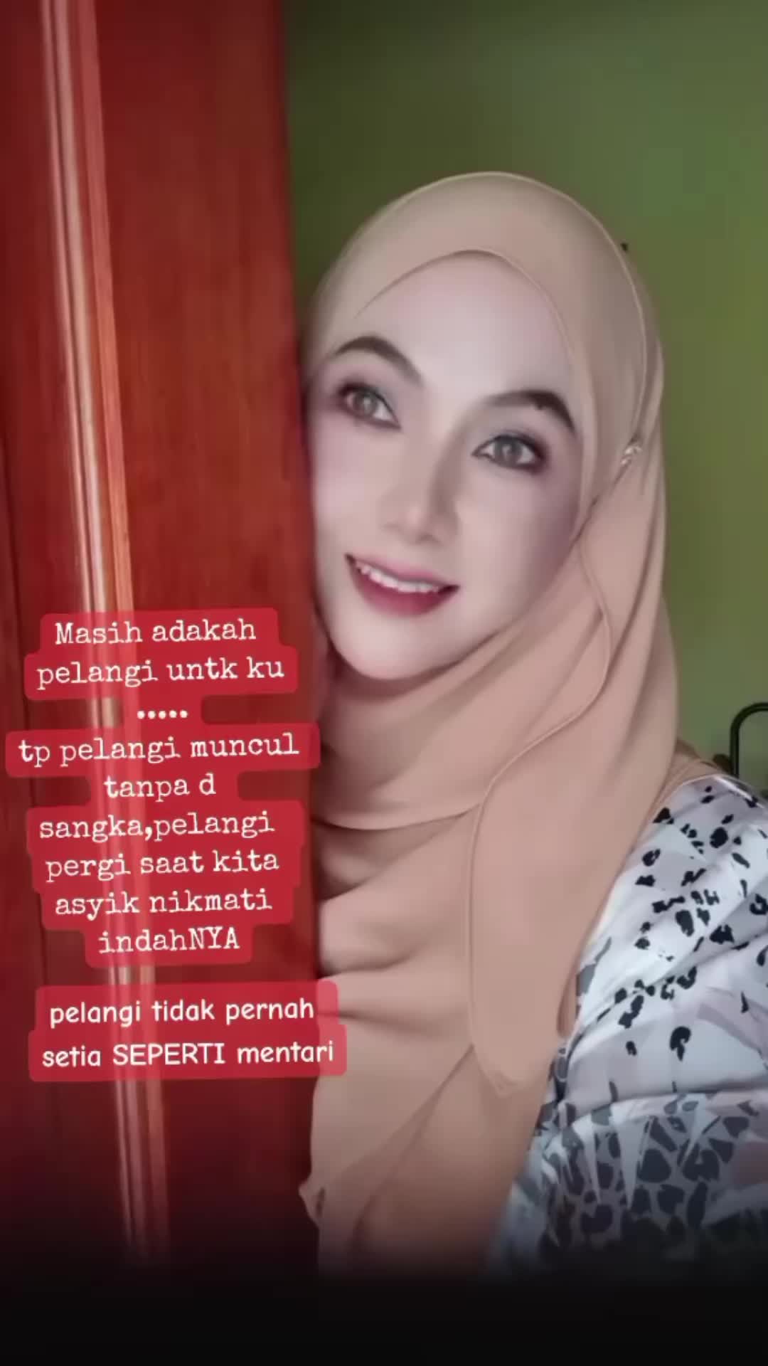 @CIKRIN