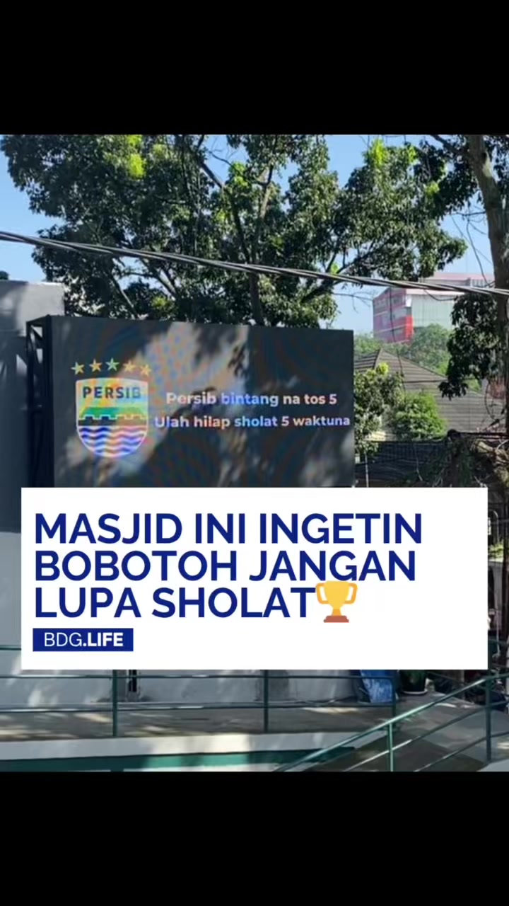 @Bdg.life