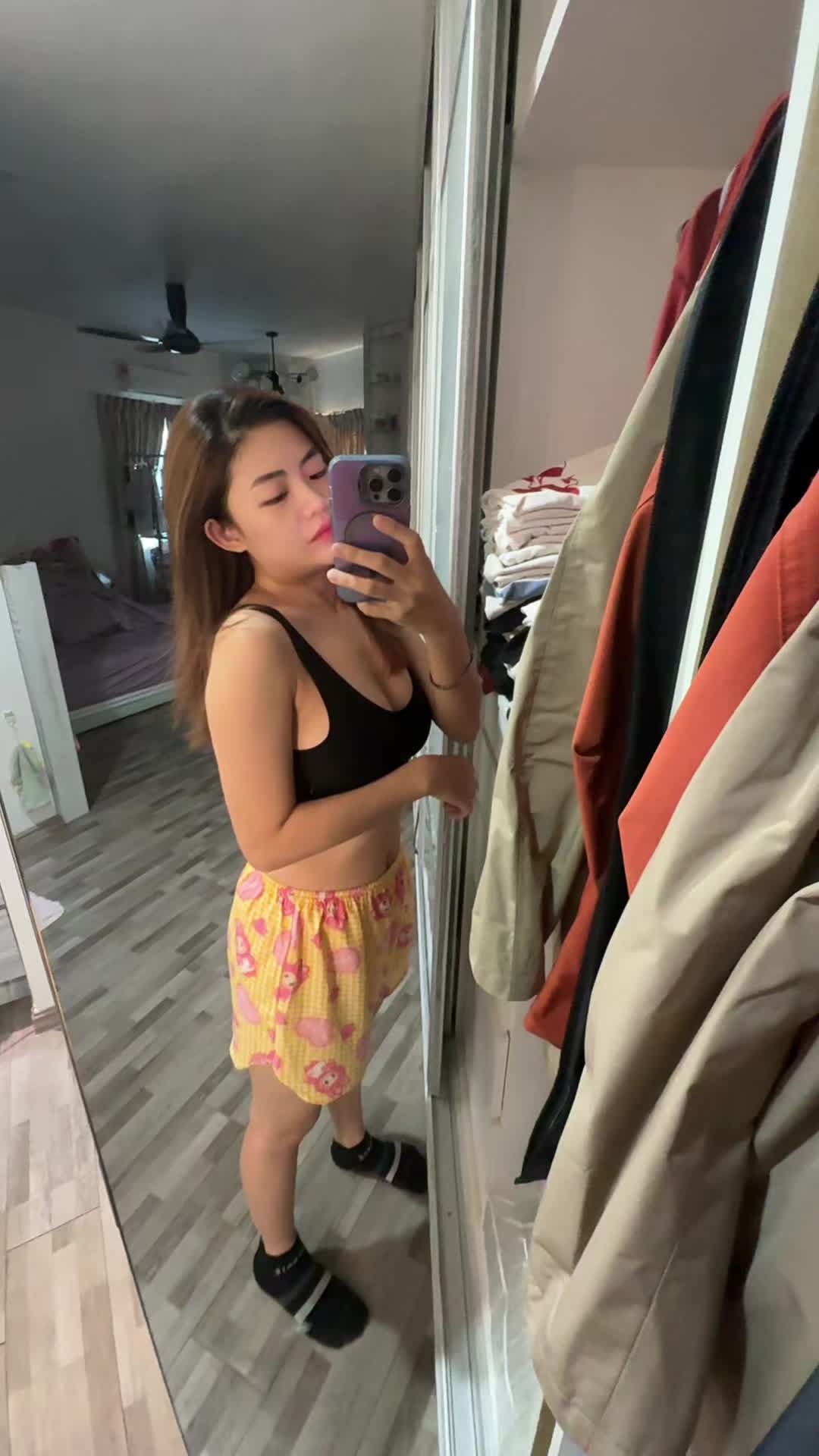 @Sukihakkamoi