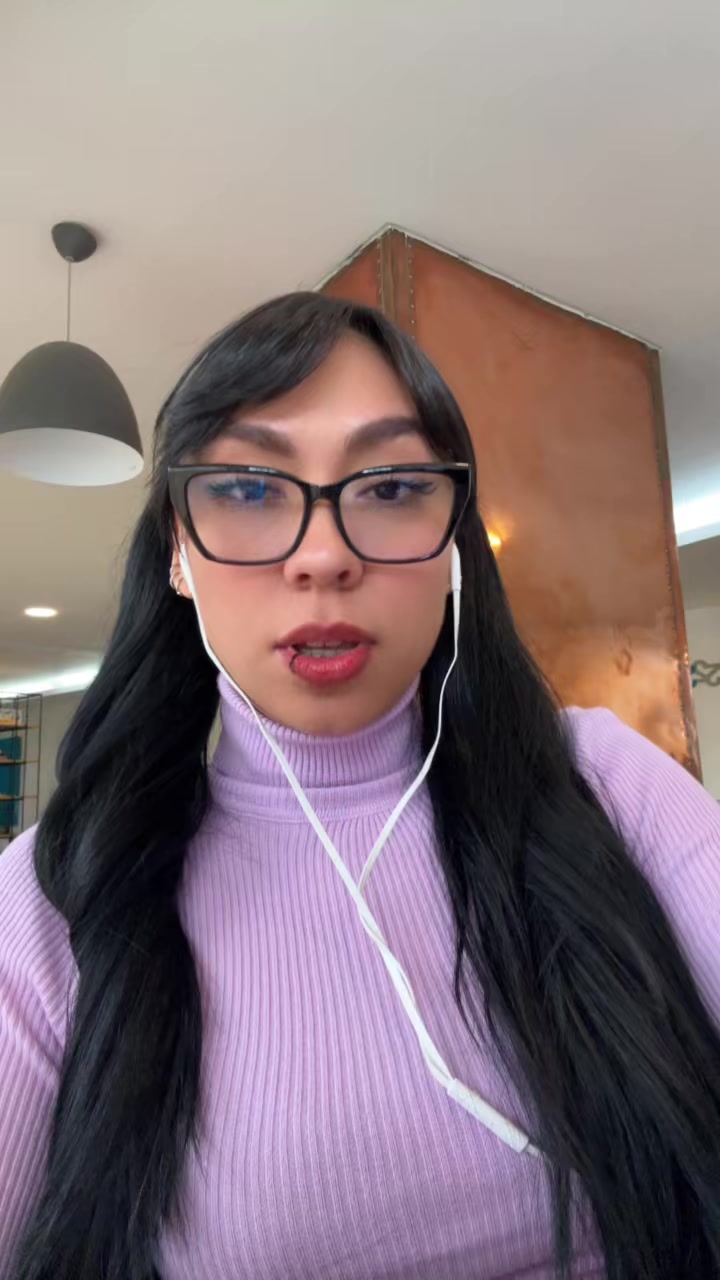 @CAROLINA ✨