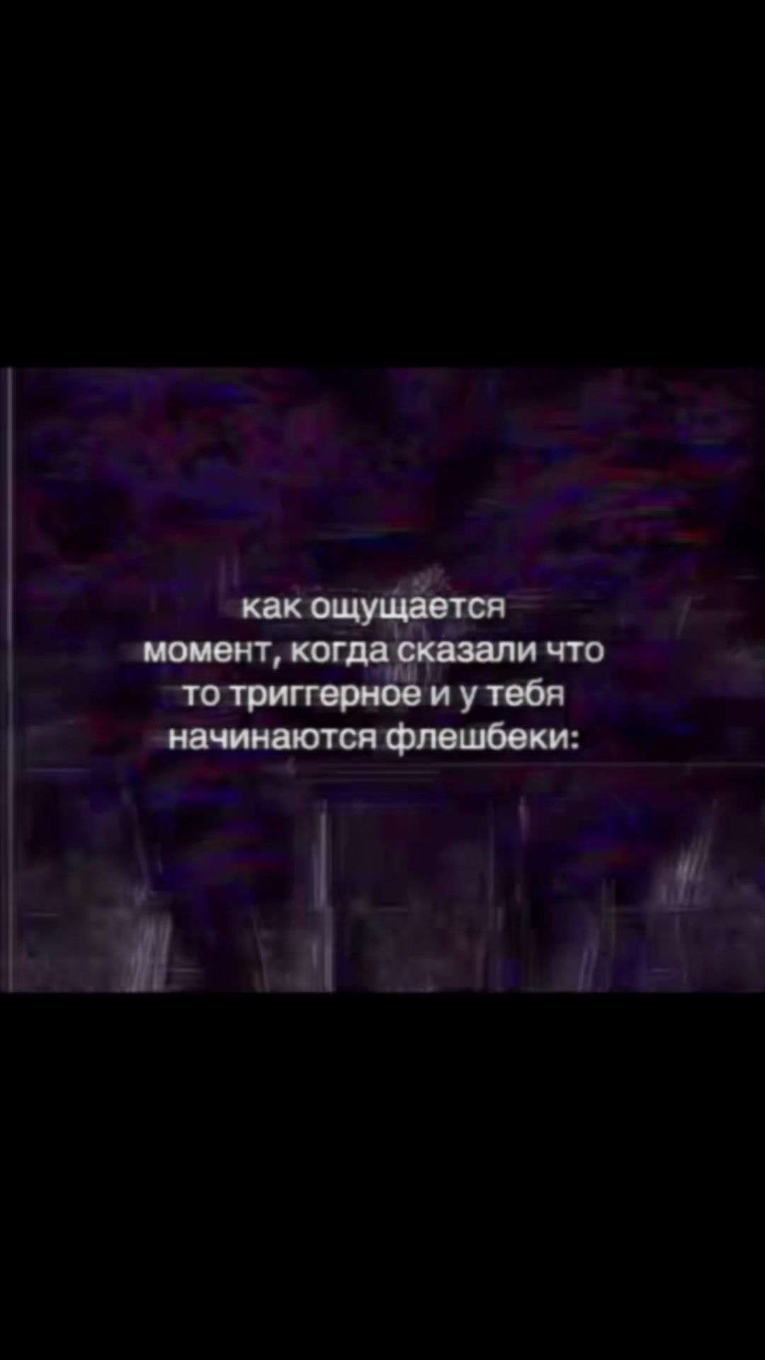 @а смысл??