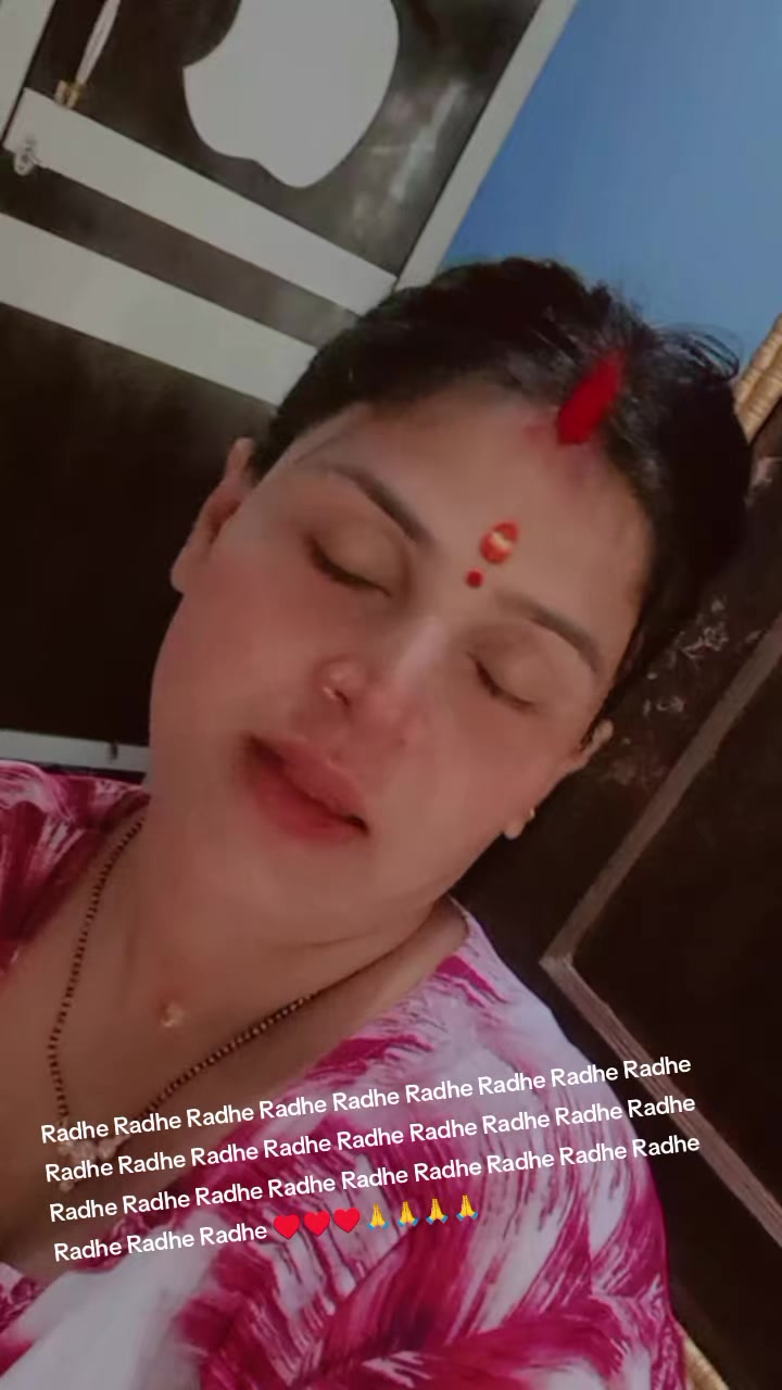 @Divya Mandal
