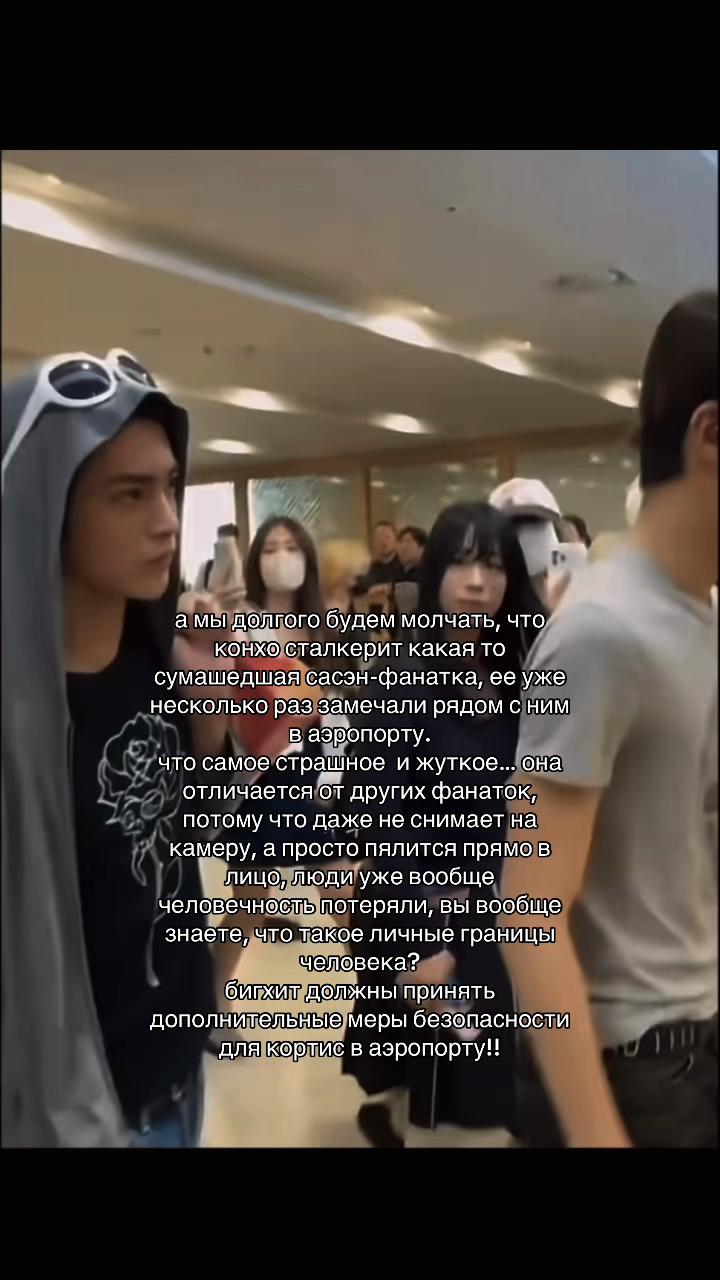 @𝐜𝐨𝐞𝐫
