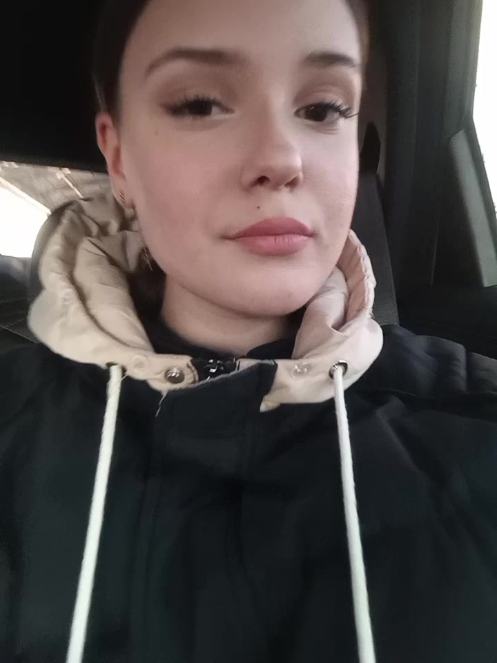 @ариша