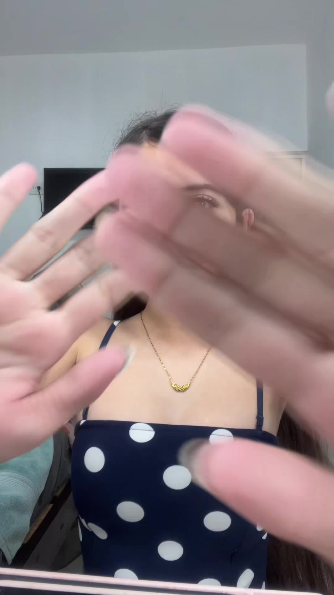 @lizzz🤍
