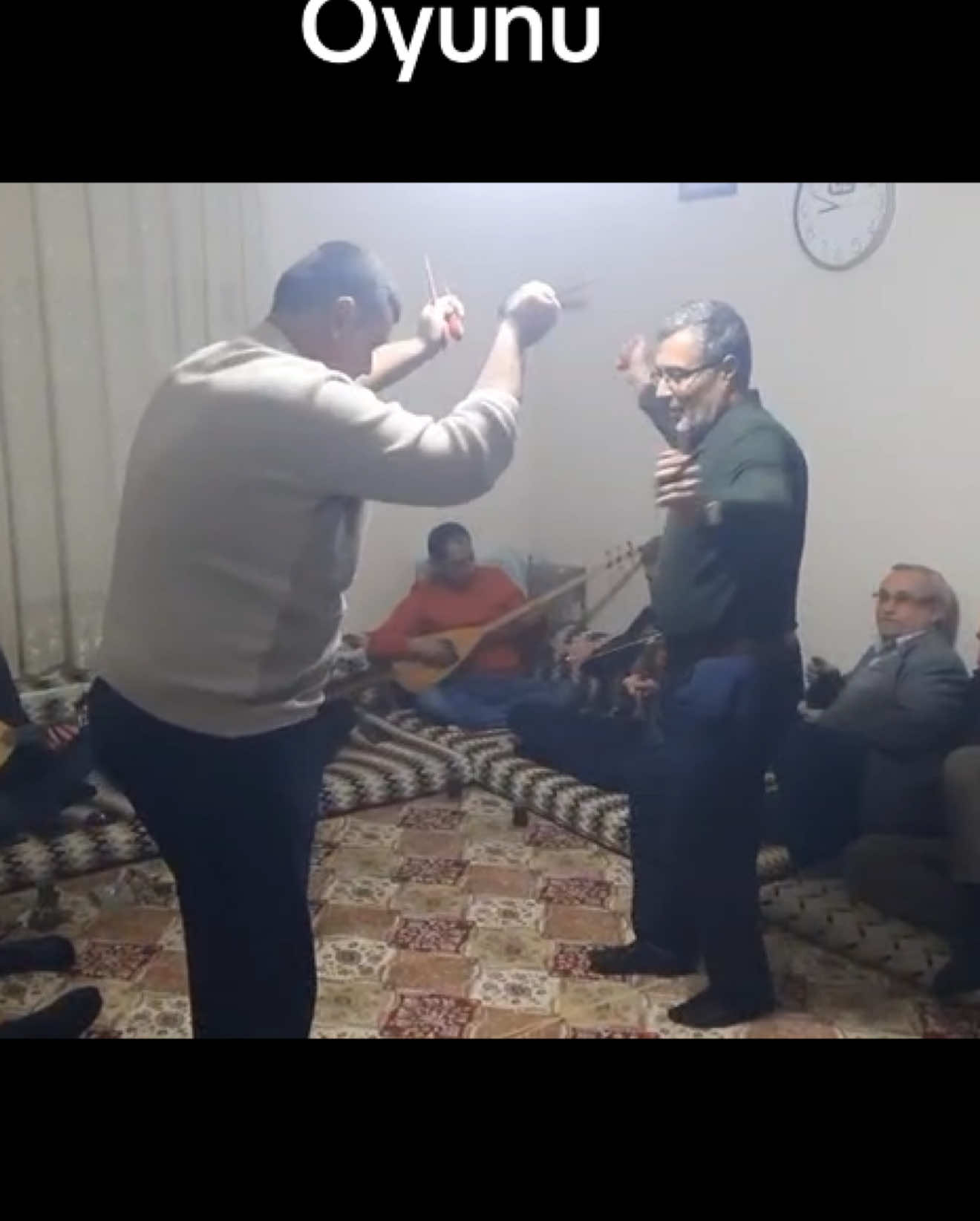 @Oğuzhan Akbulut