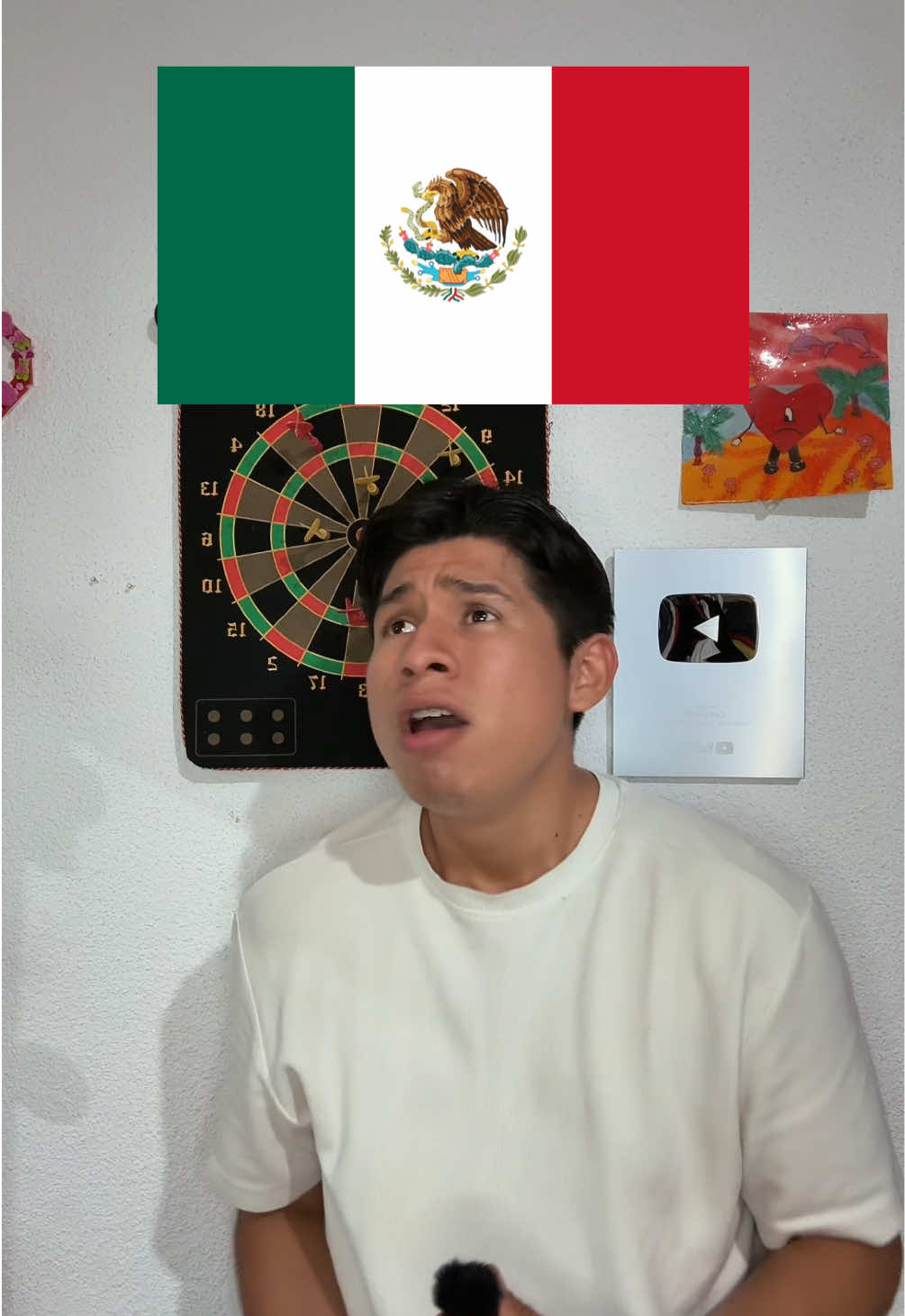 @Carlos Avila