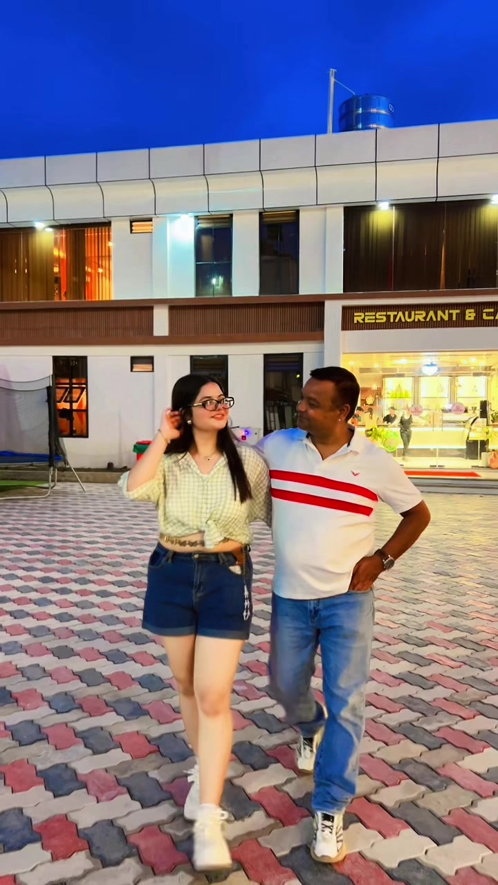 @gyanendrapokhrel47