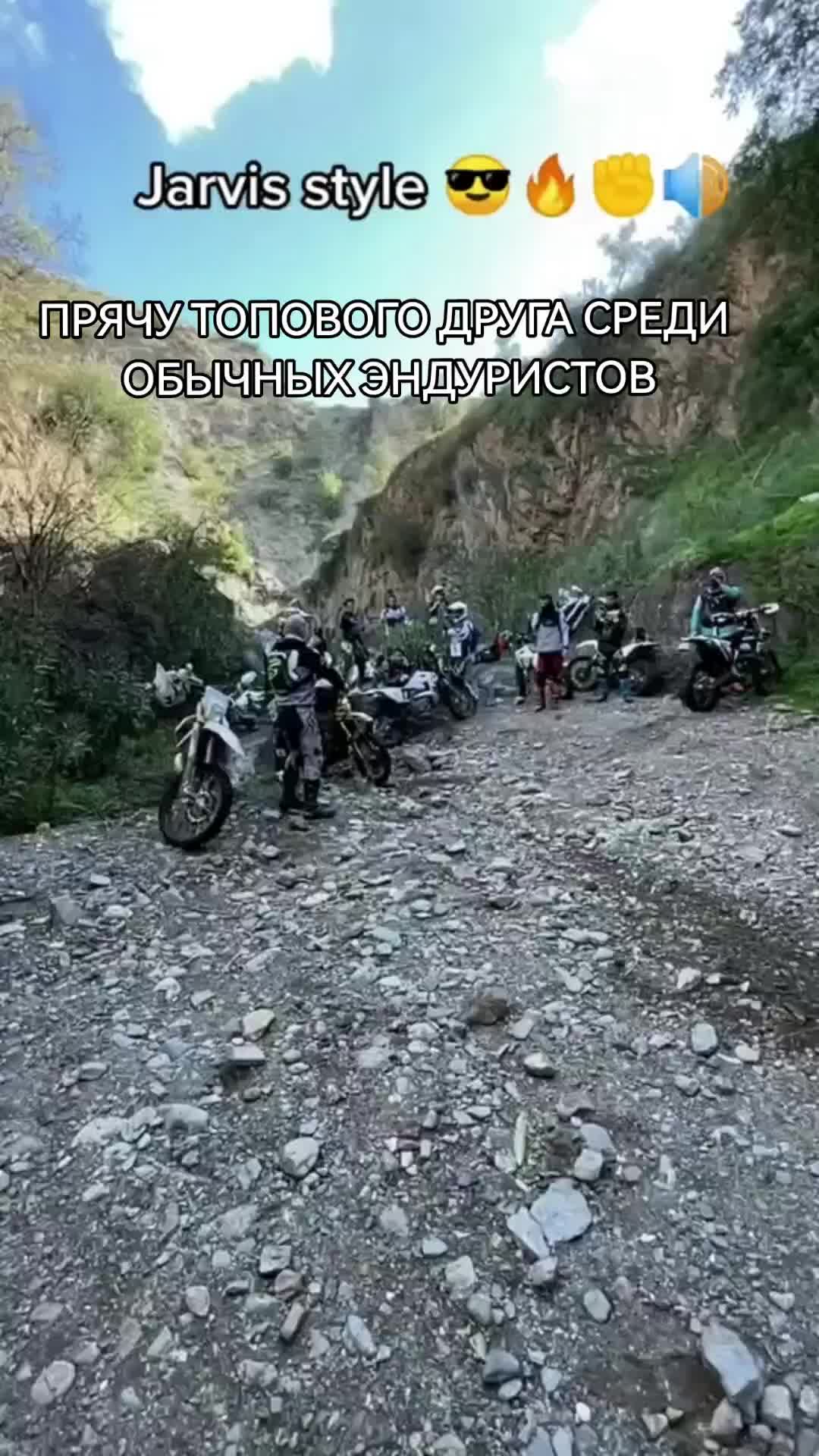 @Леонид Сабельцев