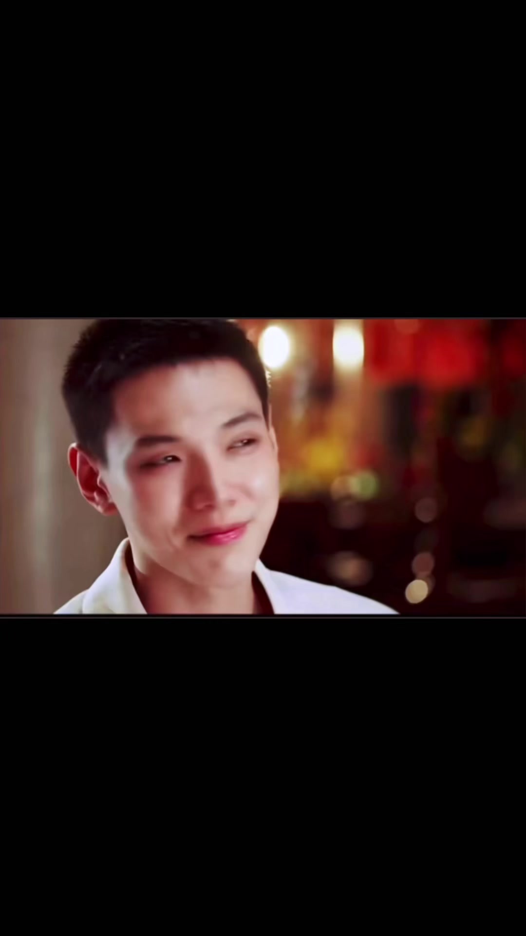 @Nhân viên nhà GMMTheeV
