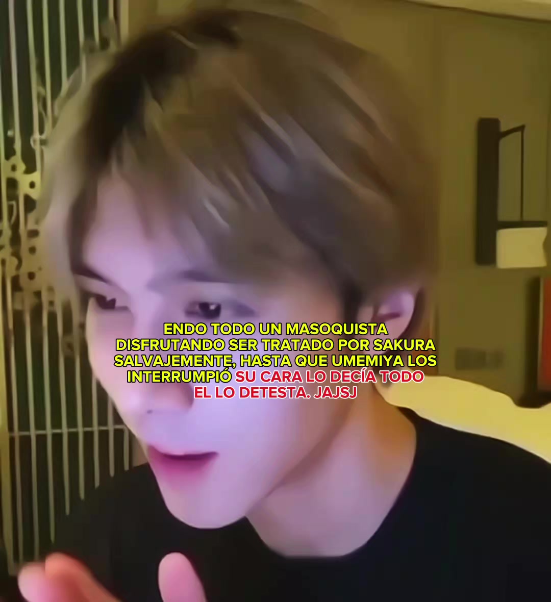 @𝘿𝙚𝙡𓍼🌾﹗