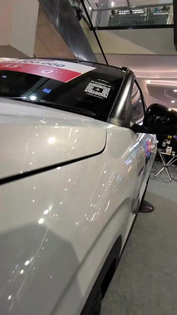 @Mitsubishi | di Boyolali