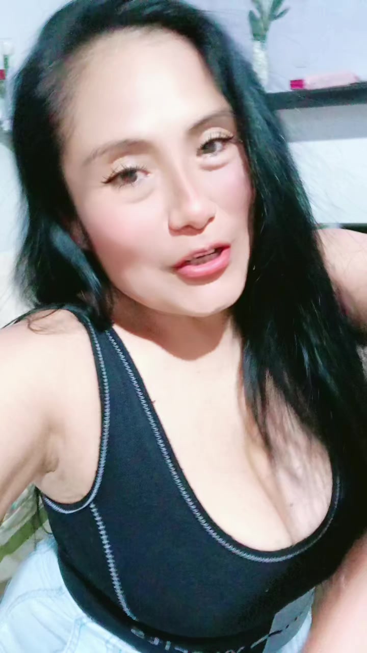 @Yessica S