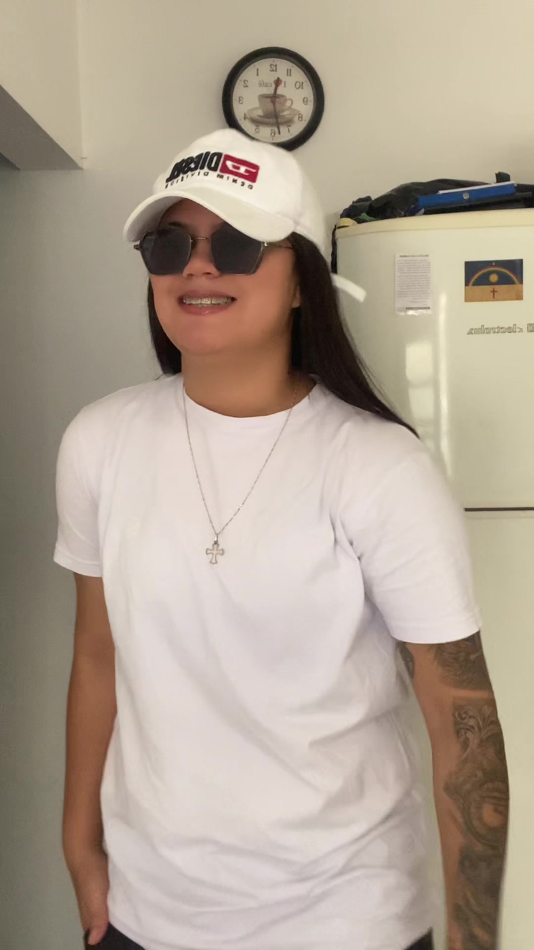 @thaycarvalho_offc