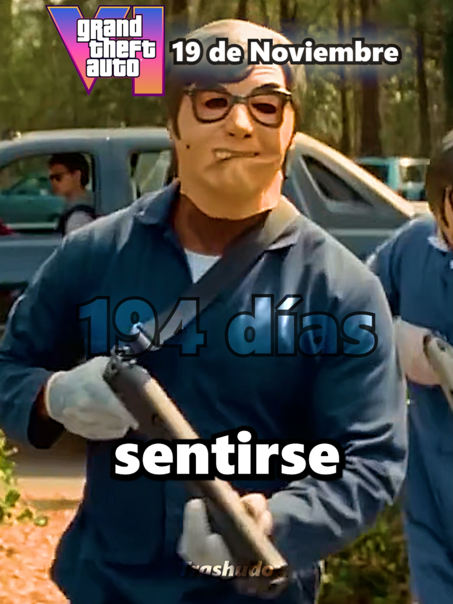 @Trashudo