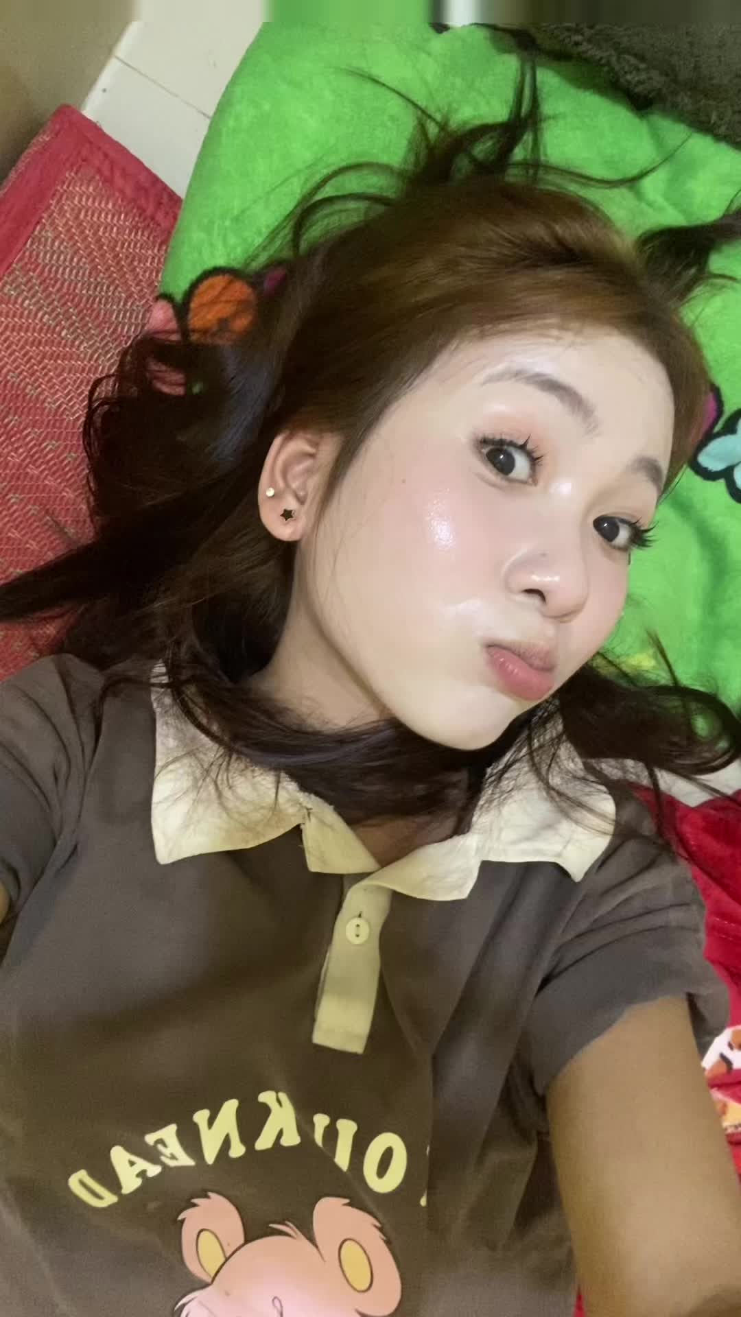 @Moo🐷